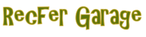 Recfer Garage